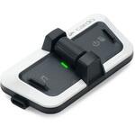 <PACKTALK>スポーツ用Bluetoothインカム PACKTALK OUTDOOR インストラクターセット(インストラクター用x1、生徒用x5) Cardo(カルド)