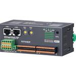 EtherNet/IP用 リモートI/O MG