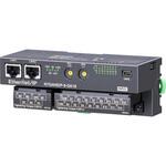 EtherNet/IP用 リモートI/O MG