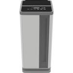 BS-AIR600 静電フィルター空気清浄機 43畳対応 bitstrong