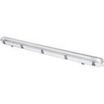 直管形LEDランプ専用 防水型器具 ECOPOLA