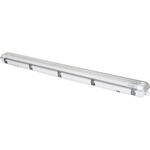 直管形LEDランプ専用 防水型器具 ECOPOLA