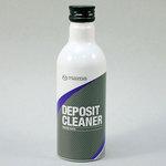 K002-W0-002 DEPOSIT CLEANER 1個 MAZDA(マツダ) 【通販モノタロウ】