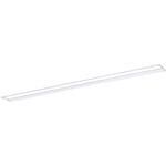 XLX800UENCRS2 iD10000埋込W220 リベコム調光 Panasonic(パナソニック)