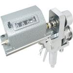 検尺機 Φ11-14用 ミノル工業