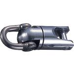 MC70003 よりもどし(電設用スイベル)9．8kN ミノル工業