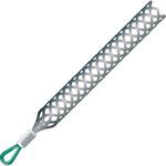 ケーブルグリップ(二重編) ミノル工業