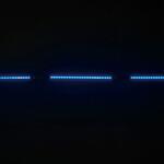 LEDスティックライト DENSAN(ジェフコム)