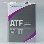 ATF M-3 4L MAZDA(マツダ)