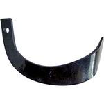 トラクター爪 共福産業