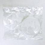 AMT-18用部品NO.26蓋72823TP11916 アトラミニエースAMT-18用オイルカップSUBASSYフタ 日東工器