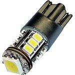 LEDバルブ(オートバイ専用) VALENTI