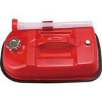 - ガソリン携行缶 横型 モノタロウ 16639708