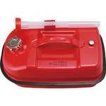 - ガソリン携行缶 横型 モノタロウ 16639717