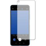 液晶保護フィルム HUAWEI nova 5T高硬度9H メディアフューチャー
