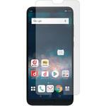液晶保護フィルム HUAWEI P20 Pro / HW-01K高硬度9H メディアフューチャー