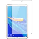 液晶保護フィルム HUAWEI MediaPad M6 8.4高硬度9H メディアフューチャー