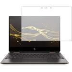 f9h-lspc13-mc001394 液晶保護フィルム HP Spectre x360 13-ap0000 シリーズ高硬度9H メディアフューチャー