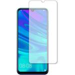 液晶保護フィルム HUAWEI nova lite 3高硬度9H ブルーライトカット メディアフューチャー