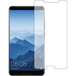 液晶保護フィルム HUAWEI Mate 10高硬度9H ブルーライトカット メディアフューチャー