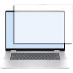 液晶保護フィルム HP Envy x360 16-ac0000 シリーズ 対応 高硬度9H ブルーライトカット反射防止 互換品 メディアカバーマーケット