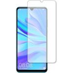 液晶保護フィルム HUAWEI P30 lite指紋防止 メディアフューチャー