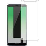 blc7-lssm05-mc000105 液晶保護フィルム HUAWEI Mate 10 liteブルーライトカット(反射防止) メディアフューチャー