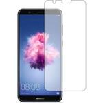 液晶保護フィルム HUAWEI nova lite 2ブルーライトカット(反射防止) メディアフューチャー
