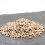 化粧砂 汎用さび小粒 苔むすび