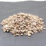 化粧砂 汎用さび大粒 苔むすび