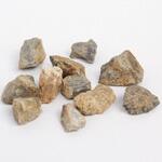 RS-S26 錆砂利(5-15mm) 苔むすび