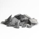 RS-M12 稲井石 苔むすび