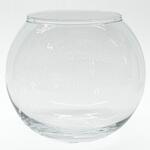 GL-BLL 容器_ボウル2L 苔むすび