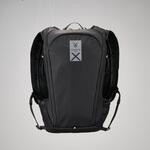 アイスマンPRO-XⅡ Y'sGOD