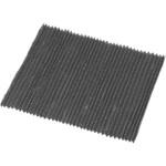 厨房用エアコン 交換用ロングライフフィルタ ダイキン工業