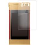 f9h-lsdp03-mc005351 液晶保護フィルム LUXURY&PRECISION LP6 LP6 Ti199 L6 L5 PRO L4 L3GT L3高硬度9H メディアフューチャー