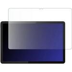f9h-lstb10-mc006127 液晶保護フィルム Lenovo Tab B11高硬度9H メディアフューチャー