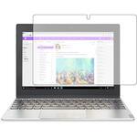 f9h-lspc10-mc000148 液晶保護フィルム Lenovo ideapad MIIX 320高硬度9H メディアフューチャー