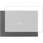 f9h-lspc14-mc004535 液晶保護フィルム LG gram 14 インチ 14Z90Q-KR55J 14Z90Q-KR54J1 14Z90Q-KA78J [ 天板用 ]高硬度9H メディアフューチャー