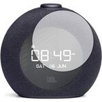 液晶保護フィルム JBL Horizon 2 FM高硬度9H ブルーライトカット メディアフューチャー
