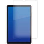 n9bc-lstb08-mc005188 液晶保護フィルム Lenovo HUAWEI dtab Compact d-52C高硬度9H ブルーライトカット メディアフューチャー