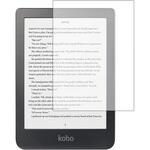 n9bc-lstb06-mc000784 液晶保護フィルム Kobo Clara HD高硬度9H ブルーライトカット メディアカバーマーケット