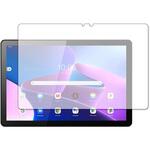 n9bc-lstb10-mc004143 液晶保護フィルム Lenovo Tab M10 (3rd Gen)高硬度9H ブルーライトカット メディアフューチャー