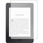 n9bc-lstb06-mc001208 液晶保護フィルム Kindle Paperwhite (第10世代・2018年11月発売モデル)高硬度9H ブルーライトカット メディアフューチャー