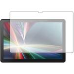 n9bc-lstb10-mc003667 液晶保護フィルム KEIAN KI-Z101E 10.1 型タブレット高硬度9H ブルーライトカット メディアフューチャー