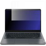 n9bc-lspc14-mc006126 液晶保護フィルム Lenovo 14e Chromebook Gen 3高硬度9H ブルーライトカット メディアカバーマーケット