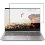 n9bc-lspc13-mc000721 液晶保護フィルム Lenovo Ideapad 320S高硬度9H ブルーライトカット メディアフューチャー