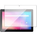 anti-f-lstb10-mc004542 液晶保護フィルム JENESIS Geanee JT10-X1指紋防止 メディアカバーマーケット