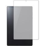 mat-lstb10-mc003527 液晶保護フィルム Lenovo Tab 6反射防止 メディアフューチャー