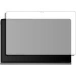 mat-lstb12-mc006308 液晶保護フィルム Lenovo Xiaoxin Pad Studio ( 11.5インチ )反射防止 メディアフューチャー